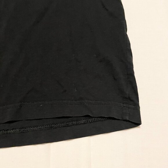 Reebok Classic Tshirt Womens Size Medium Shirt - Picture 14 of 16